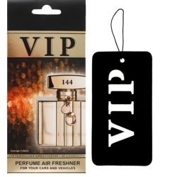 Caribi Zawieszka zapachowa...