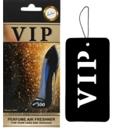 Caribi Zawieszka zapachowa...