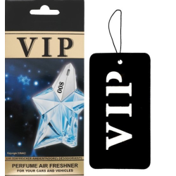 Caribi Zawieszka zapachowa...