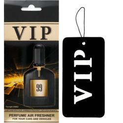 Caribi Zawieszka zapachowa...