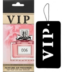 Caribi Zawieszka zapachowa...