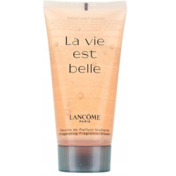 Lancome La Vie est belle...