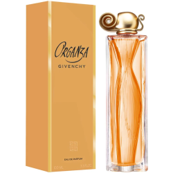 Givenchy Organza woda...