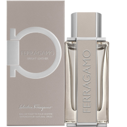 Salvatore Ferragamo Bright...