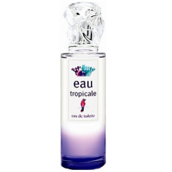 Sisley Eau Tropicale woda...