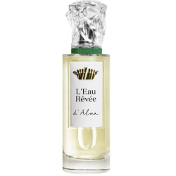 Sisley L'Eau Revee d'Alma...