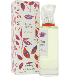 Sisley L'Eau Revee d'Aria...