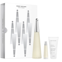 Issey Miyake L'Eau D'Issey...