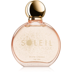 Lalique Soleil mgiełka do...