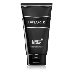 Mont Blanc Explorer Balsam...