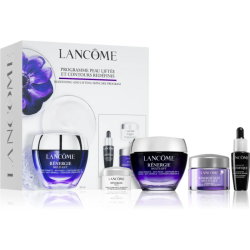 Lancome Renergie Multi-Lift...