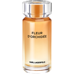 Karl Lagerfeld Fleur...