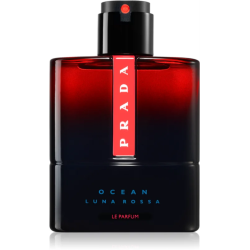 Prada Luna Rossa Ocean Le...