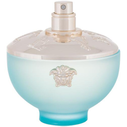 Versace Pour Femme Dylan...