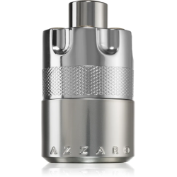 Azzaro Wanted woda...