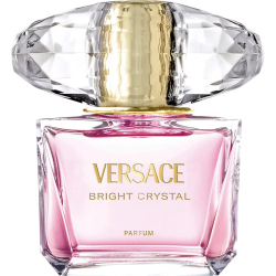 Versace Bright Crystal...