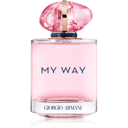 Giorgio Armani My Way...