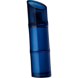 Kenzo Homme Intense woda...