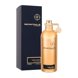 Montale Dark Aoud woda...