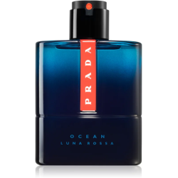 Prada Luna Rossa Ocean Pour...