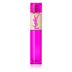 Yves Saint Laurent Elle...