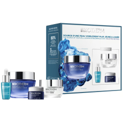Biotherm Blue Pro-Retinol...