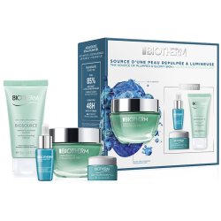 Biotherm Aquasource Hyalu...