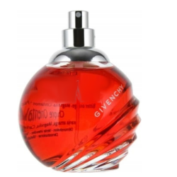 Givenchy Amarige Mariage...