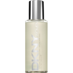 Donna Karan DKNY Energizing...