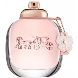 Coach Women Floral woda...