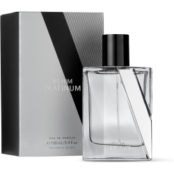 Victoria's Secret VS Him...