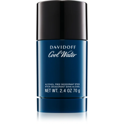 Davidoff Cool Water For Men...