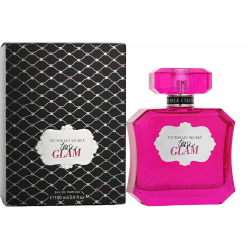 Victoria's Secret Tease...