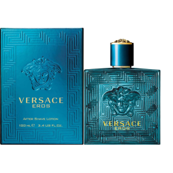 Versace Eros Man woda po...