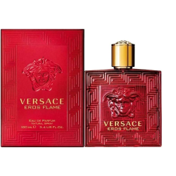 Versace Eros Flame For Men...