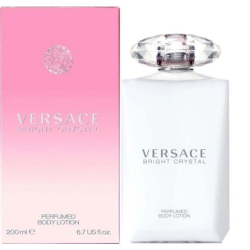 Versace Bright Crystal...