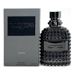 Valentino Intense Uomo 2021...
