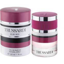 Trussardi Trussardi Red...