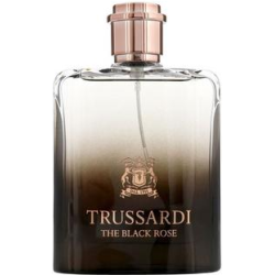 Trussardi The Black Rose...