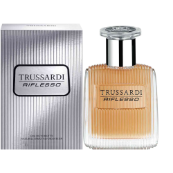 Trussardi Riflesso woda...