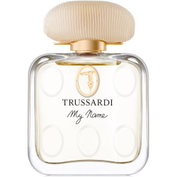 Trussardi My Name Pour...