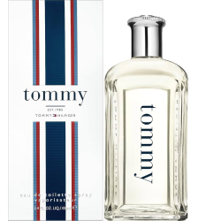 Tommy Hilfiger Tommy woda...