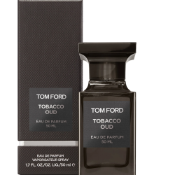 Tom Ford Tobacco Oud woda...