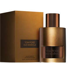 Tom Ford Oud Minerale...
