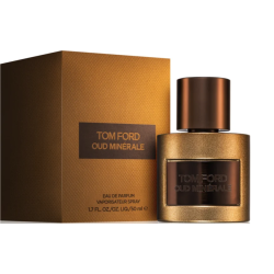 Tom Ford Oud Minerale...