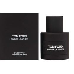 Tom Ford Ombre Leather woda...