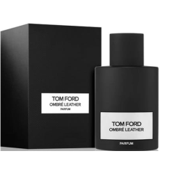 Tom Ford Ombre Leather...