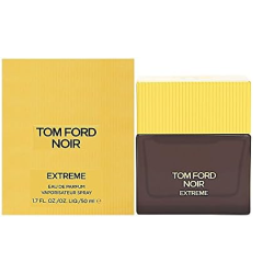 Tom Ford Noir Extreme For...