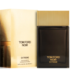 Tom Ford Noir Extreme For...