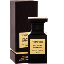 Tom Ford Fougre D'Argent...
